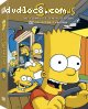 Simpsons - The Complete Tenth Season, The