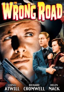 Wrong Road, The