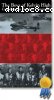 Boys of Kelvin High: Canadians in Bomber Command., The