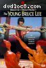 Young Bruce Lee, The