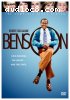 Benson - The Complete First Season