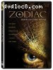 Zodiac (Fullscreen)