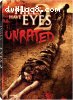 Hills Have Eyes 2, The: Unrated