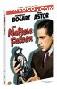 Maltese Falcon (Three-Disc Collector's Edition), The