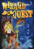 Wizard Quest