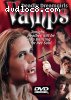 Vamps: Deadly Dreamgirls