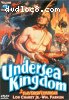 Undersea Kingdom (volume 1)