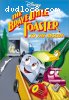 Brave Little Toaster to the Rescue, The