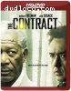 Contract [HD DVD], The