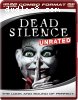 Dead Silence (Unrated) [HD DVD]