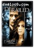 Derailed (Unrated Full Screen)