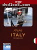 Discovery Atlas: Italy Revealed [HD DVD]