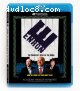 Enron - The Smartest Guys in the Room [Blu-ray]