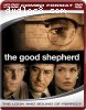 Good Shepherd [HD DVD], The