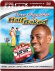 Half Baked [HD DVD]