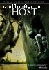 Host (Two-Disc Collector's Edition), The