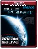 Blue Planet (IMAX) [HD DVD]