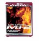 Mission - Impossible II (Special Collectors Edition) [HD DVD]