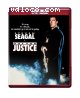 Out for Justice [HD DVD]