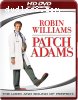 Patch Adams [HD DVD]
