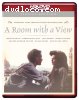 Room with a View [HD DVD], A