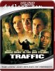Traffic (HD DVD)