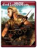 Troy [HD DVD]