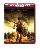 Troy - Director's Cut [HD DVD]