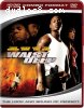 Waist Deep (DVD &amp; HD DVD Combo)