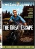 Great Escape, The (2-Disc Collector's Set)