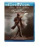 Wyatt Earp [Blu-ray]