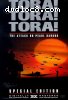 Tora! Tora! Tora!: Special Edition