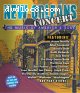 New Orleans Concert - The Music Of America's Soul [HD DVD &amp; DVD Combo]