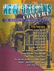 New Orleans Concert - The Music Of America's Soul [Blu-Ray]