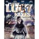 Legend of Lucy Keyes, The