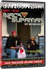 Black Supaman