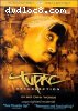 Tupac: Resurrection (Widescreen)