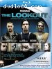 Lookout [Blu-ray], The