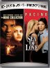 Bone Collector / Sea of Love (Double Feature), The