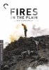Fires on the Plain -  Criterion Collection