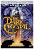 Dark Crystal (25th Anniversary Edition), The