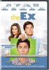Ex (Full Screen Edition), The