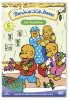 Berenstain Bears - Get Organized, The