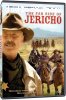 Far Side of Jericho, The