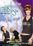 Christoga: Christian Yoga Cover