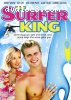 Surfer King, The