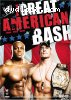 WWE: The Great American Bash 2007