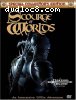 Scourge of Worlds (Special Collector's Edition)