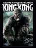 King Kong: Deluxe Extended Edition