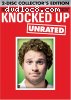 Knocked Up - Unrated (Two-Disc Collector's Edition)